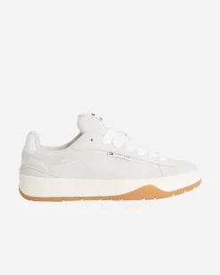 SKATE SNEAKER W