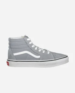 SK8-HI COLOR THEORY W