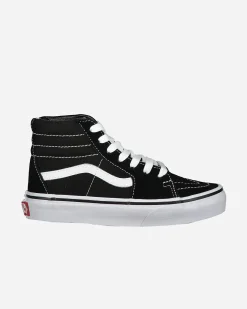 SK8-HI JR PS