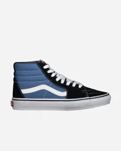 SK8-HI M