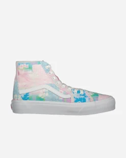 SK8-HI TAPERED VR3 W