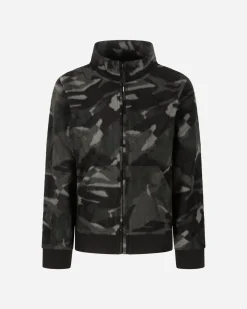 SKI ESSENTIAL JR