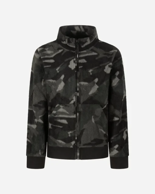 SKI ESSENTIAL JR