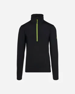 SKI ESSENTIAL M