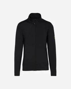 SKI ESSENTIAL M