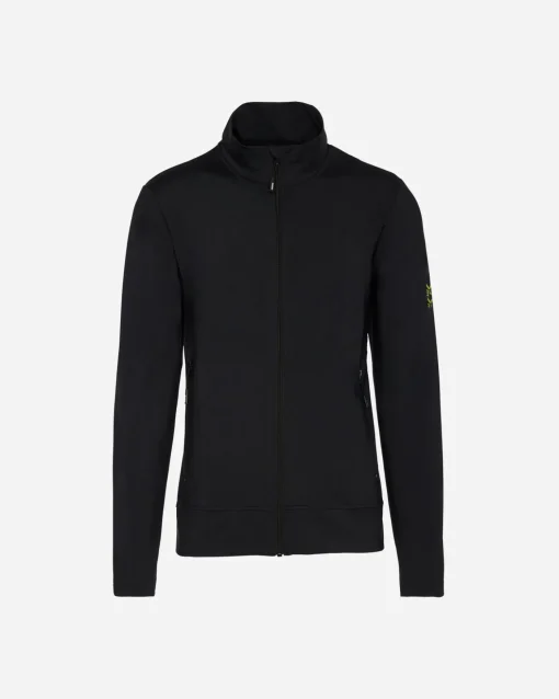 SKI ESSENTIAL M