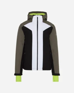 SKI HQ M