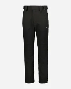 SKI TECH M