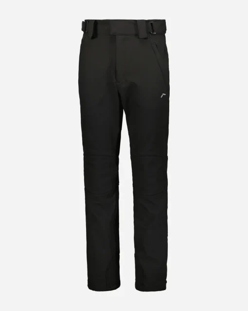 SKI TECH M