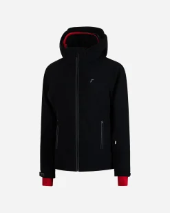 SKI TECH W