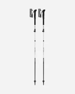 SKYTERA FX CARBON SLFOLD