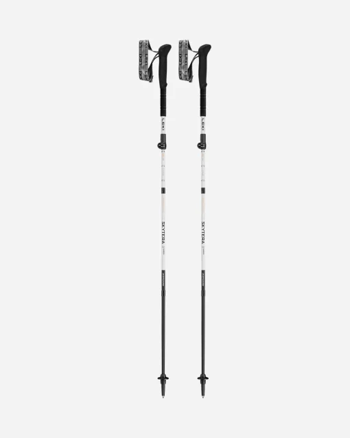 SKYTERA FX CARBON SLFOLD