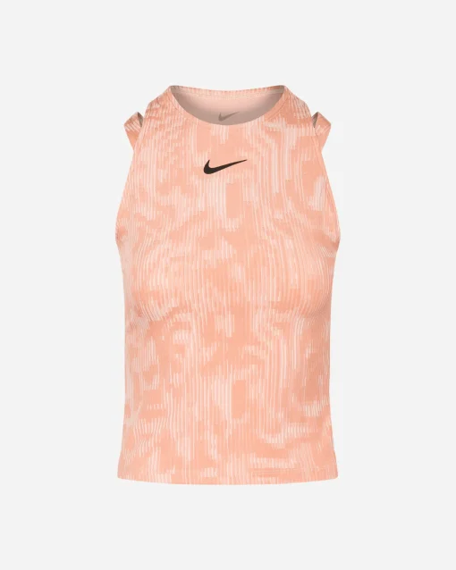 SLAM ROLAND GARROS W