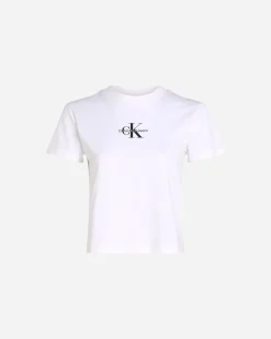 SLIM MONOGRAM W