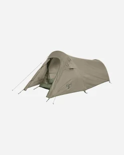SLING 2