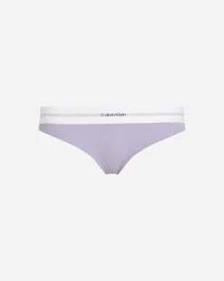 SLIP BIKINI W