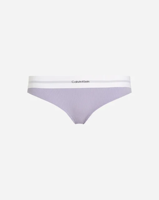 SLIP BIKINI W