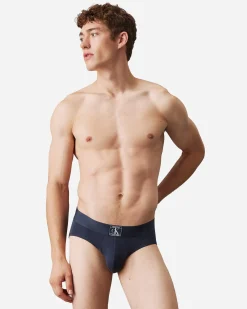 SLIP HIP M