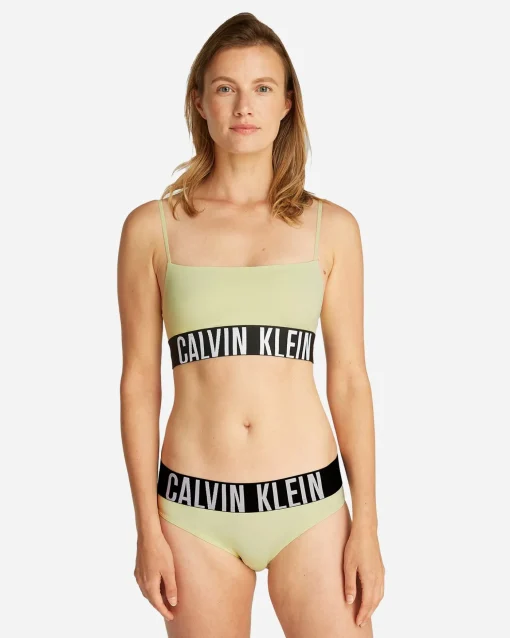 SLIP INTENSE POWER BIKINI W