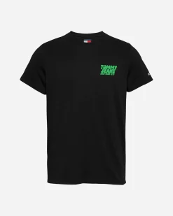 SMALL LOGO M