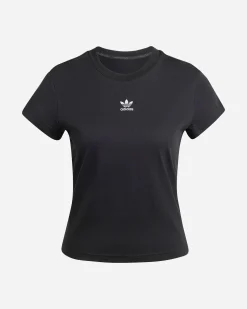 SMALL LOGO SLIM W