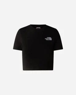 SMALL LOGO W