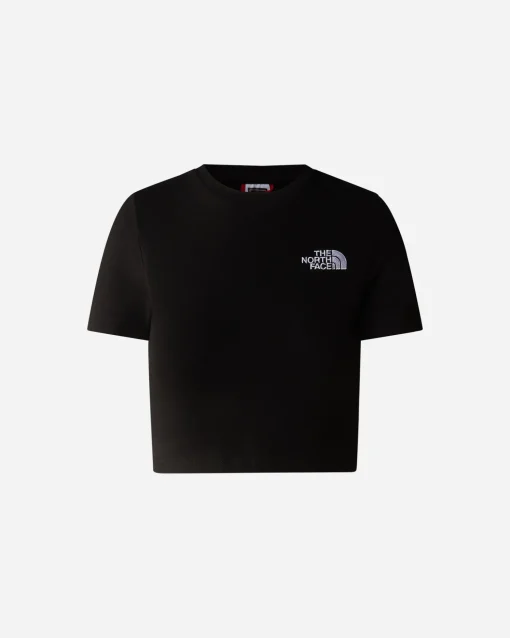 SMALL LOGO W