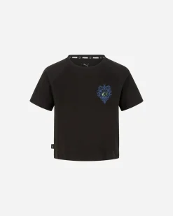 SMALL LOGO W