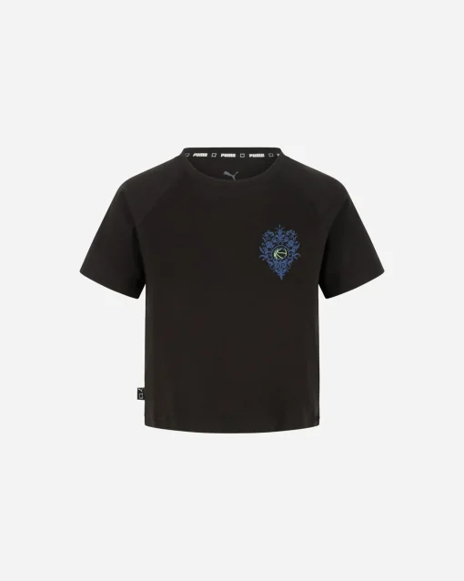 SMALL LOGO W