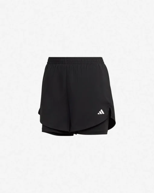 SMALL LOGO W
