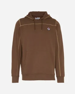 SMALL PATCH M
