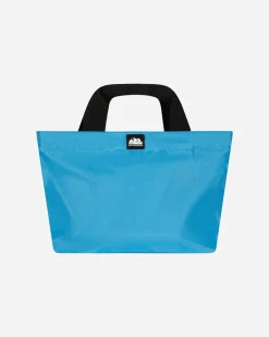 SMALL TOTE NYLON W