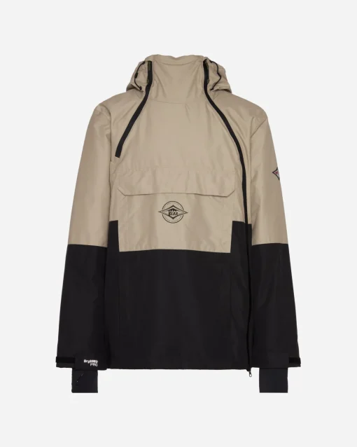 SNOW ESSENTIAL M