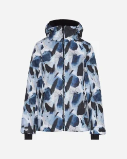 SNOW ESSENTIAL W