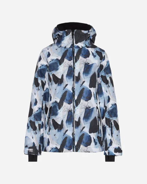 SNOW ESSENTIAL W