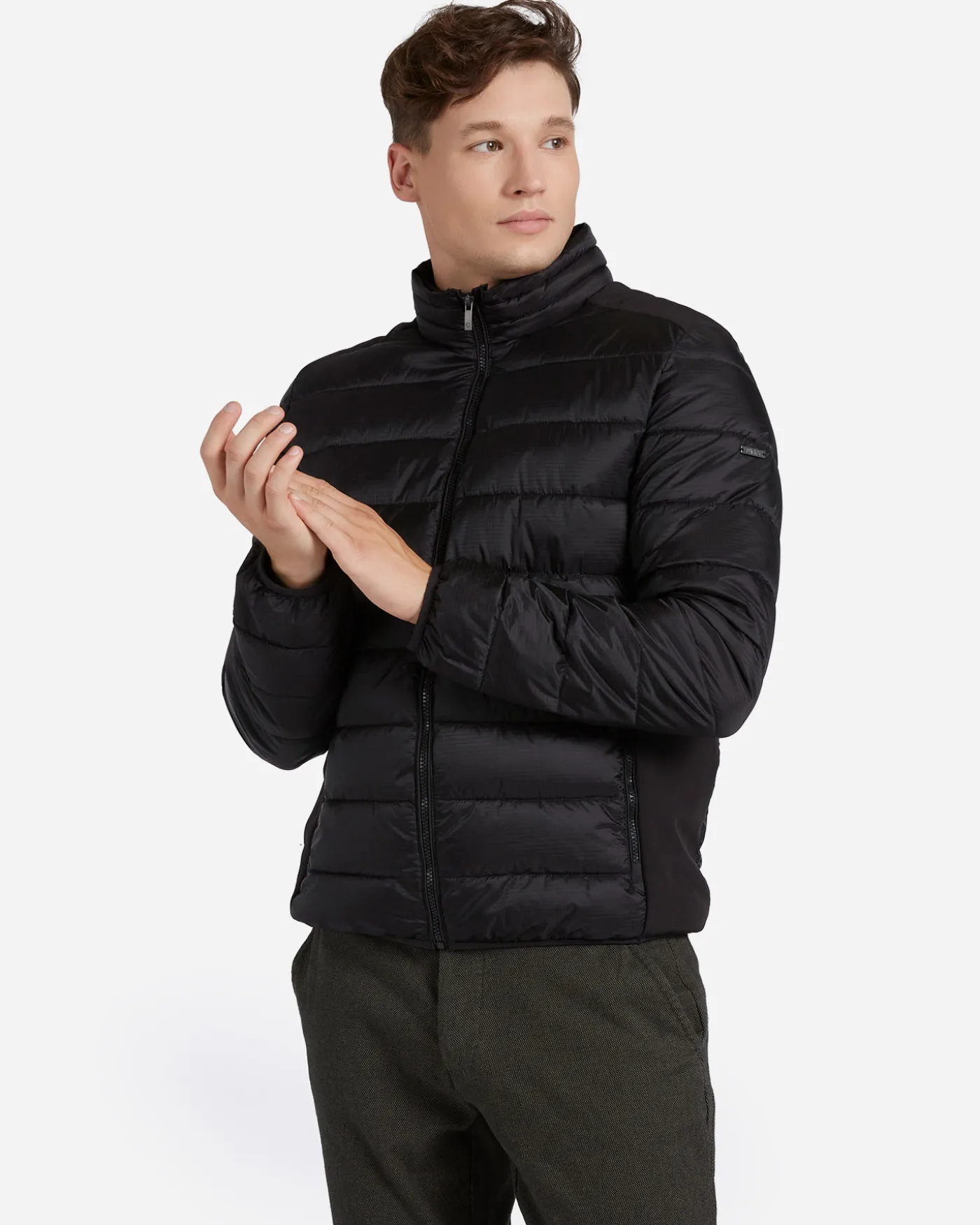 SOFTSHELL M