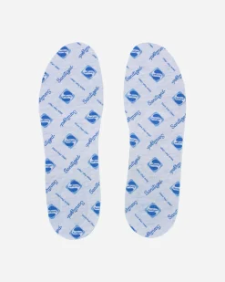 SOLETTA SANITIZED