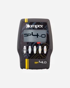 SP 4.0