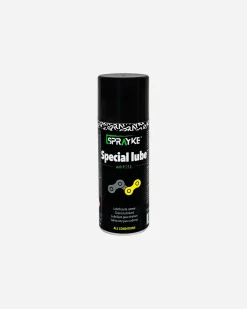 SPECIAL LUBE LUBRIFICANTE 200 ML