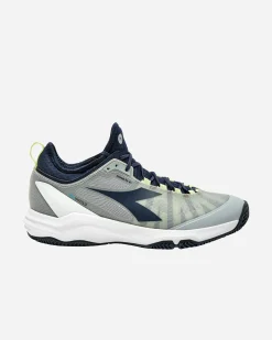 SPEED BLUSHIELD FLY 4 CLAY M