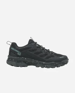 SPEED STRIKE GTX W