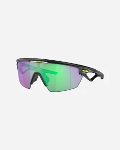 SPHAERA MATTE PRIZM