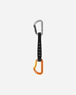 SPIRIT EXPRESS 17 CM