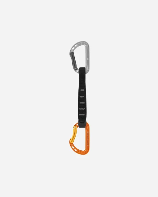 SPIRIT EXPRESS 17 CM
