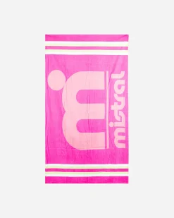 SPONGE LOGO