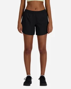 SPORT ESSENTIALS 5" W