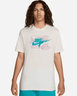SPORTSWEAR GRAPHIC M
