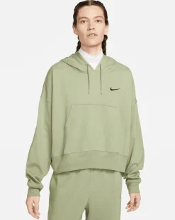 SPORTSWEAR W