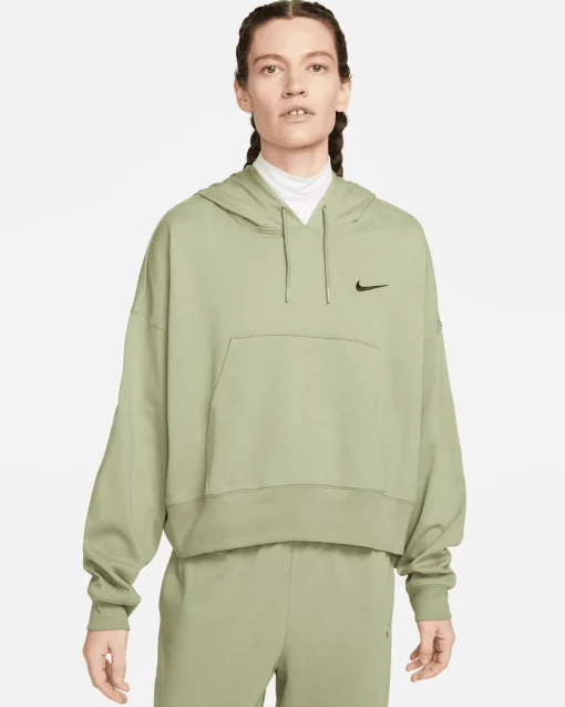 SPORTSWEAR W