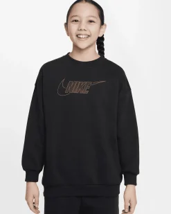 SPORTWEAR JR